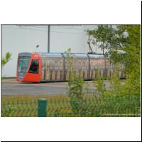 2025-07-30 T Depot 112.jpg